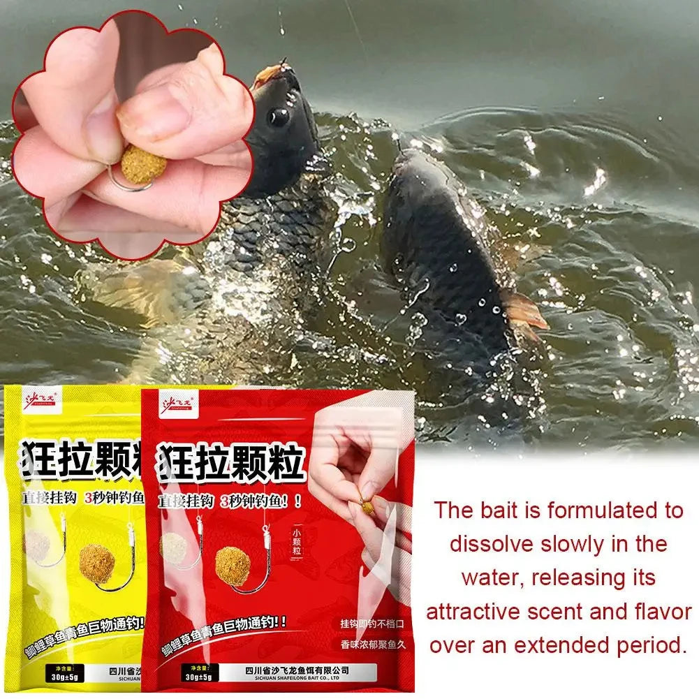 S09450c2aa1374bcb9009795f9cc7ad0eI