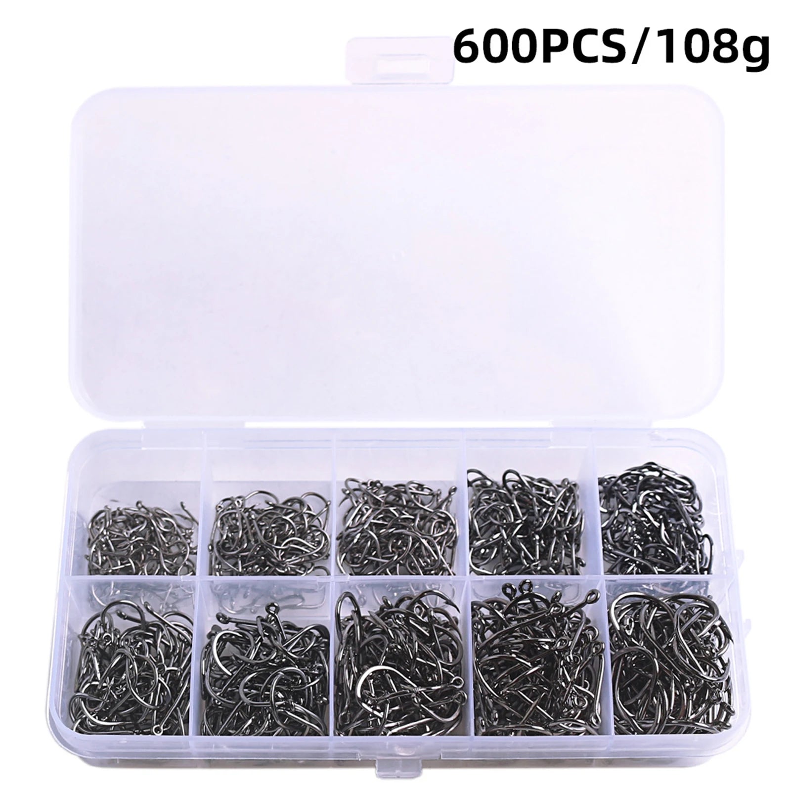 S8b2f833587694533a6e3230893ec430fW