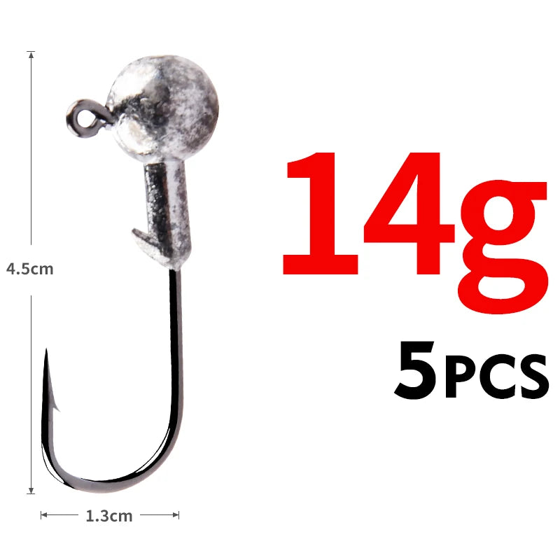 Sa5c1f52deb284b7a97d501a1f6e8990dh