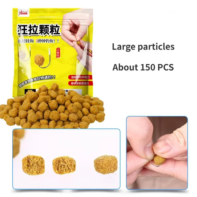 Sbf20fe92accc45099b77ae5668c998880
