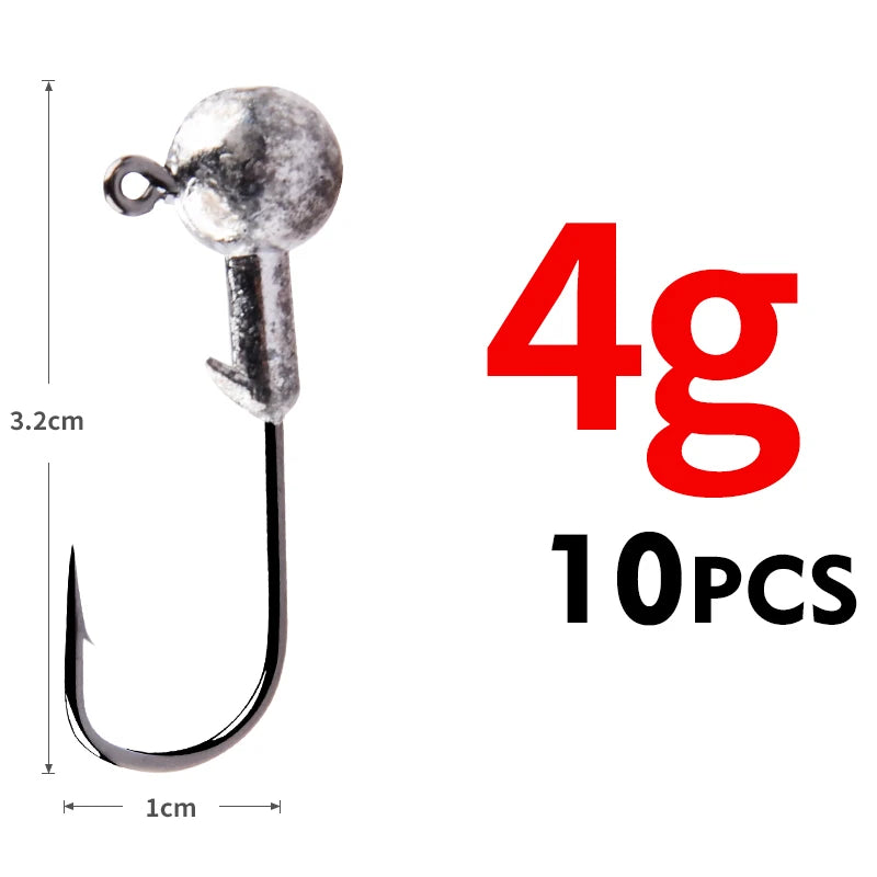 Sf1ec939cb1f4405390f0676f96b61bd6L